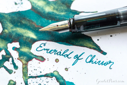 inkreview-jherbin-emeraldofchivor-1-1500x_1689790172.png