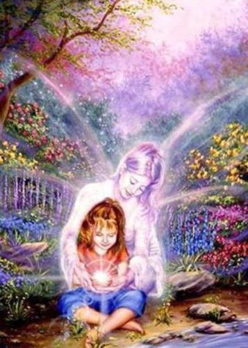 inner-child-healing_1710774894.jpg