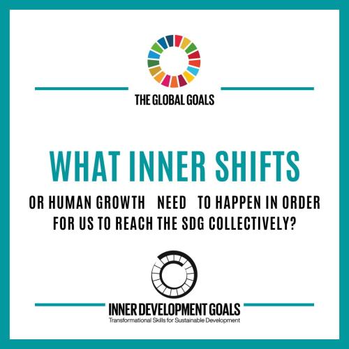 inner-development-goals_1704033728.jpg