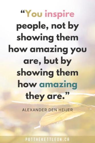 inspirational-you-are-amazing-quotes_1694871997.jpg