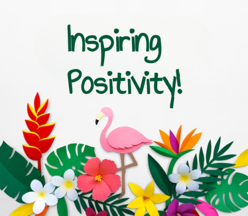 inspiring-positivity_1677063795.png