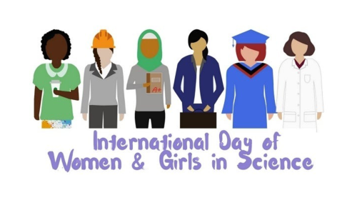 intl-day-of-w-and-g_1707663589.png
