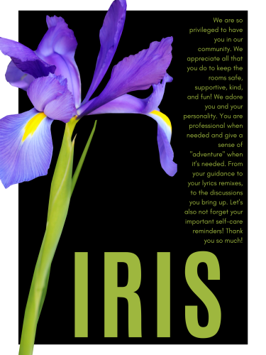 iris_1686577053.png