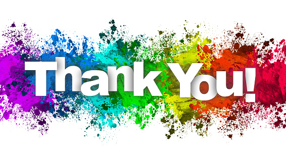 istockphoto-1132817705-170667a_1634075700.jpeg