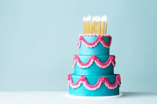 istockphoto-2150327012-612x612_1751394376.jpg