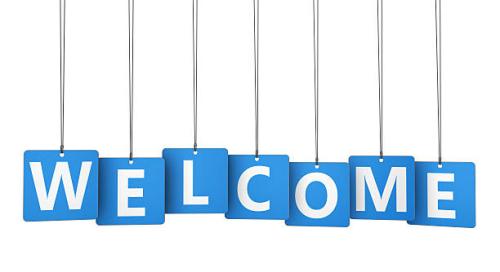 istockphoto-615422292-612x612_1759508645.jpg