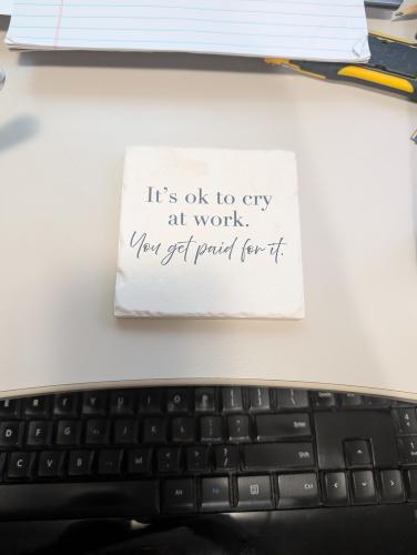 it-s-ok-to-cry_1752240709.jpg