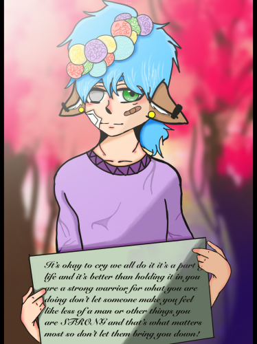 it-s-okay-to-cry_1692284006.png