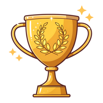 ivoryfan8651-champion-trophy_1746488794.png