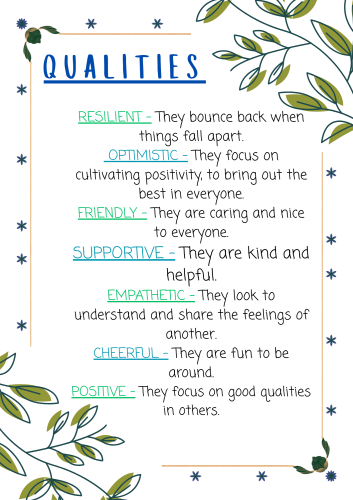 ivoryfan8651-qualities_1746488683.png