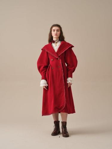 jacques-25-long-hooded-victorian-coat-100-wool_1722961926.jpeg