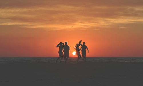 javier-allegue-barros-kr3ls8tw8h4-unsplash_1728068932.jpg