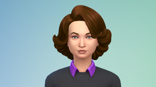 jessica_1756867492.png