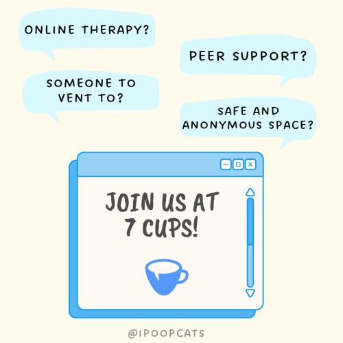 join-us-at-7-cups_1757302852.jpg