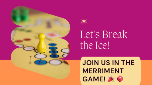 join-us-in-the-merriment-game_1709887707.png