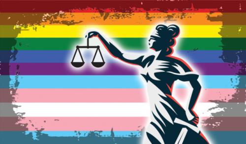 justice_1685917120.jpg