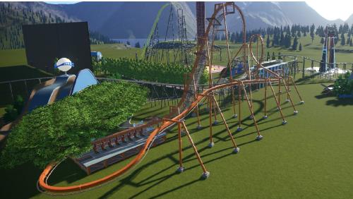 kaa-coaster_1723954009.jpg