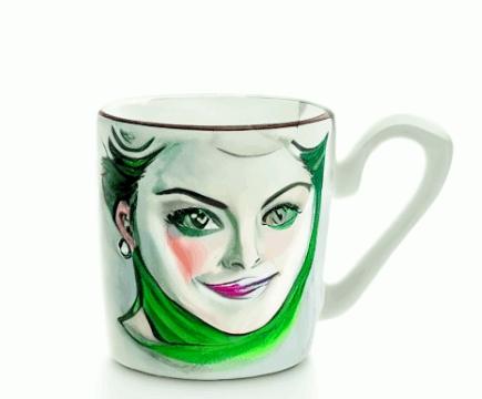 katebosworth9-1-heather-cup-i-posted_1686512319.jpg