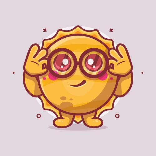 kawaii-sun-character-mascot-with-ok-sign-hand-gesture-isolated-cartoon-flat-style-design-574864-1644_1749140826.jpg
