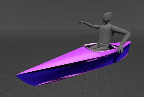 kayak2-2023-02-11_1676649186.jpg