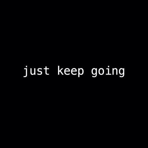 keep-going_1742446854.jpg