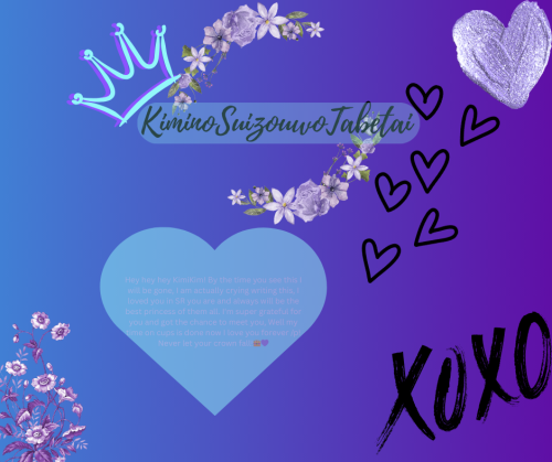 kiminosuizouwotabetai_1743094142.png