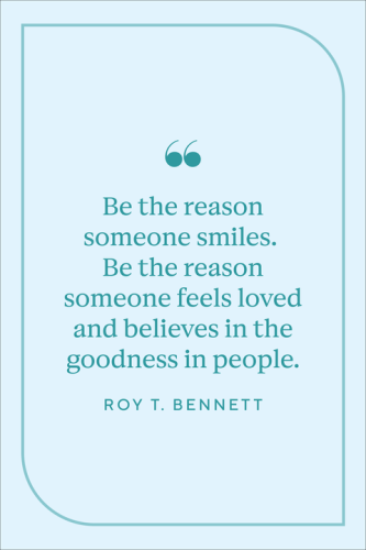 kindness-1-1659016725_1678208837.png