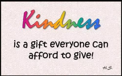 kindness-is-a-gift-1555915460_1703645028.jpg