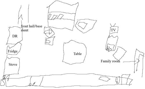 kitchen_1743372667.jpg