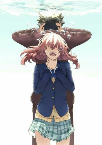 koe-no-katachi_1743748266.jpeg