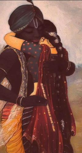 krishna_1704656588.jpg