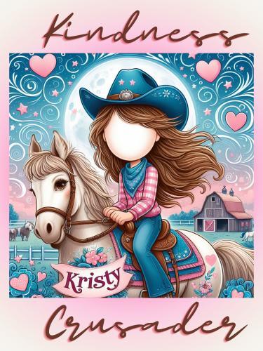 kristy-kindness-crusader_1703281537.jpg