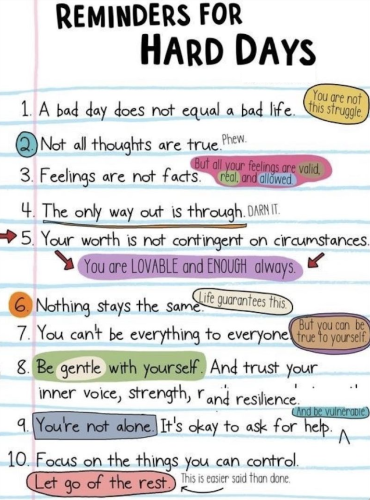 l8378tkwlca91_1704723657.png