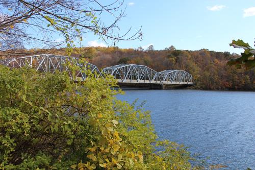 lake-lillinonah-flip_1699907520.jpg