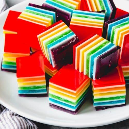 layered-rainbow-jello-11-500x500_1689132924.jpg