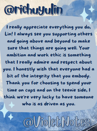ldzqxf_1691508458.png