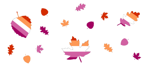 lesbian-leaves-2_1696284315.png