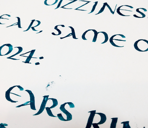 letteringpractice-jan2024_1704395369.png