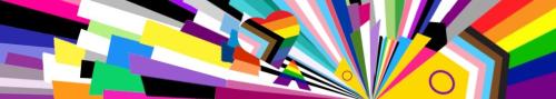 lgbtq-banner-final_1693236025.jpg