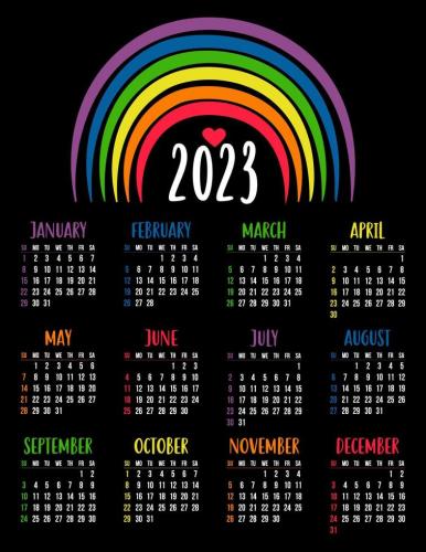 lgbtq-calendar_1677951622.jpg