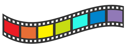 lgbtq-film-strip_1751071514.png