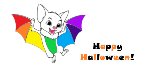 lgbtq-halloween-4_1698684890.png