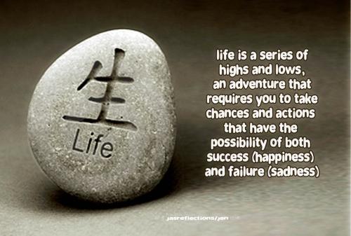 life-is-series-of-highs-and-lows_1682299453.jpg