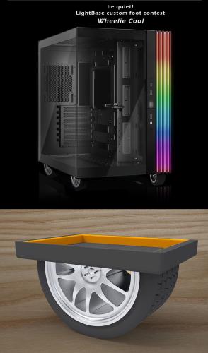 lightbase-foot-tall_1734937739.jpg