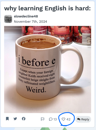 likedpost_1740814788.png