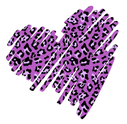 lilac-leopard_1682502687.png