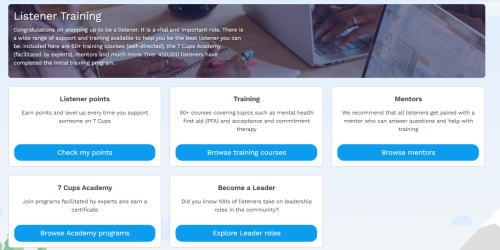 listener-training-page_1694774749.png