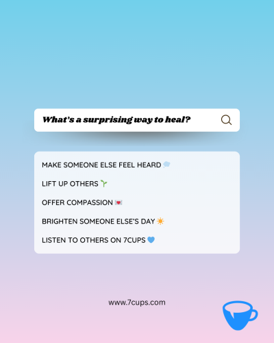 listeners_1756732597.png