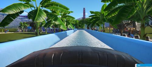 log-flume-pov_1723172729.jpg