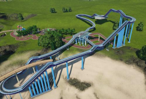 log-flume-ride-in-planet-coaster_1722731955.jpg